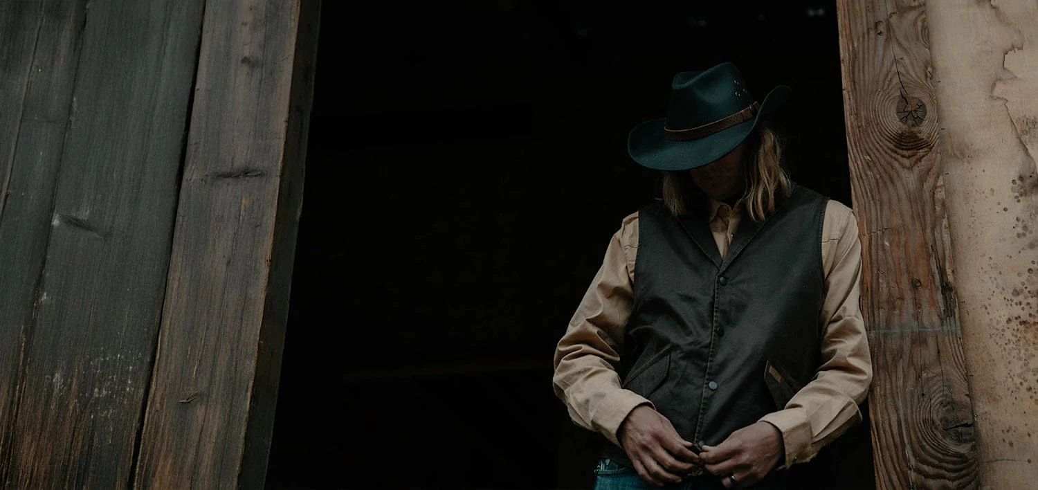 Welcome to Our Store